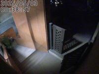 2025-05-03 00:44