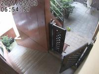 2025-05-03 07:00