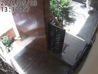 2025-05-03 13:16