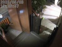 2025-05-03 19:32