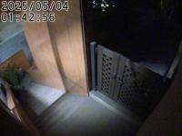 2025-05-04 01:48