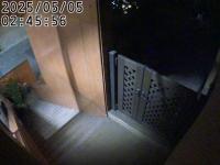 2025-05-05 02:51