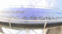 2025-06-13 07:20