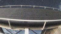 2025-07-11 00:56