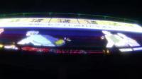 2026-04-21 20:23