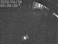 2025-04-29 00:07