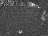 2025-04-30 01:11