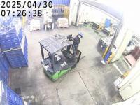2025-04-30 07:27