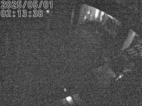 2025-05-01 02:14