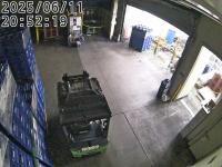 2025-06-11 20:53