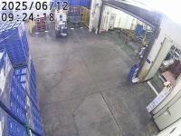 2025-06-12 09:25