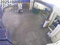 2025-07-07 17:17