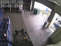 2025-07-08 20:45