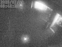 2025-07-09 03:39