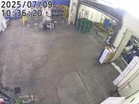 2025-07-09 10:33
