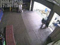 2025-07-09 17:27