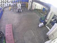 2025-07-10 07:15
