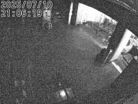 2025-07-10 21:03