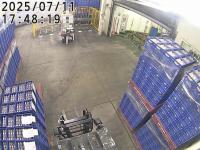 2025-07-11 17:45
