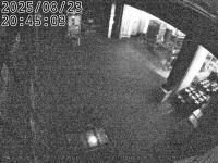 2025-08-23 20:42