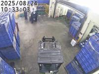 2025-08-24 10:30
