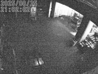 2025-08-25 20:59