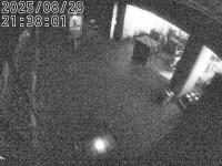 2025-08-29 21:35