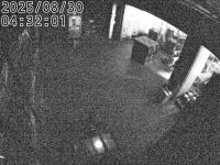 2025-08-30 04:29