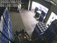 2025-09-01 04:46