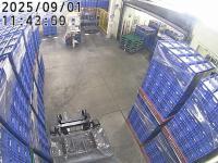 2025-09-01 11:40