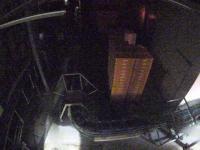 2025-08-27 00:47