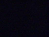 2025-05-01 03:16