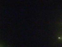 2025-06-11 21:55