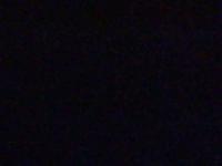2025-06-14 00:03