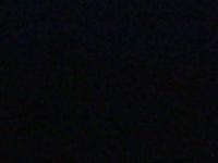 2025-06-15 19:54