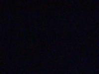 2025-06-20 00:10