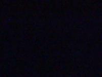 2025-06-23 03:21