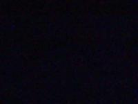 2025-06-23 22:09