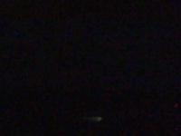 2025-07-12 02:33