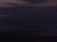 2025-07-13 19:57