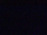 2025-07-14 23:33