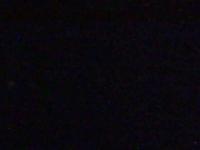 2025-07-15 20:15