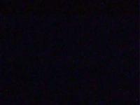 2025-08-27 23:11