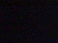 2025-09-01 20:28