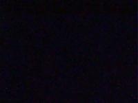 2025-09-15 22:09