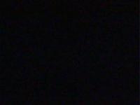 2025-10-19 20:18