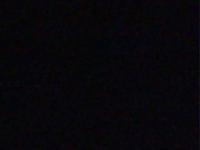 2025-10-20 23:54