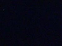 2025-10-23 00:12