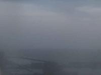2026-04-21 18:26