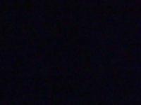 2026-04-22 01:06